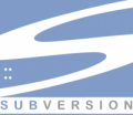 subversion_logo-384x332