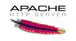 apache-logo-1